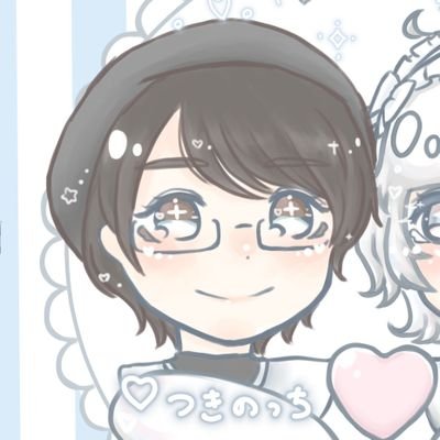 アイコンは舞白ゆきだま画伯に描いていただきました
オールドスクールに思い入れがあるダンスオタク
動画や感想投稿してと言われれば素直に下手くそな投稿してます
歌いながら踊る人は全員リスペクト 綾介くんは特別枠
