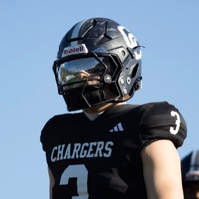Mason Wood - '26 3⭐️ LB || 6’ 2” 220 || 78.5'' wgspn || 3.8 GPA || Corner Canyon HS || Multi-sport athlete || Track & Field || Wrestling || NCAA # 2306919418