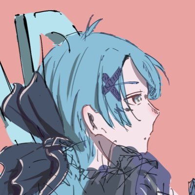 やや(絵アカ)さんのプロフィール画像