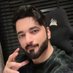 Prince Hadazs (@hadazsprin19162) Twitter profile photo Prince Hadazs (@hadazsprin19162) Twitter profile photo