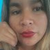 Flor Tolaba (@floortolaba14) Twitter profile photo Flor Tolaba (@floortolaba14) Twitter profile photo