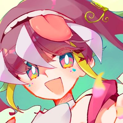 二口ミロ👅👅@セルフ3D (@niro_miro_) / X