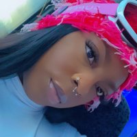Gel🩷 (@gellybougie) 's Twitter Profile Photo Gel🩷 (@gellybougie) 's Twitter Profile Photo