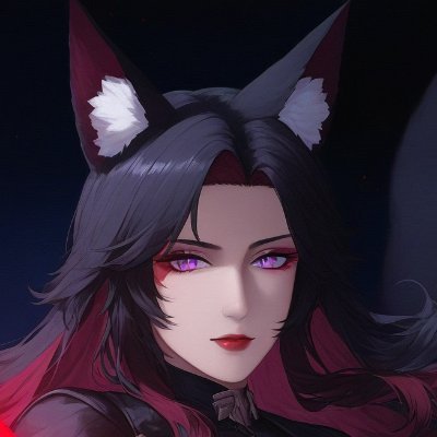Acheron Skotadiさんのプロフィール画像