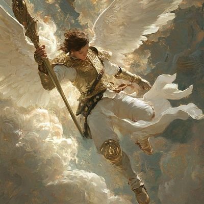 CelestiaRochael's profile picture. #GIRP | I remember a time when the stars sang. Now they whisper warnings. | Mun is 20 y.o. | O.C. acc