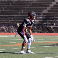 isaiah stephens (@isaiahstep71831) 's Twitter Profile