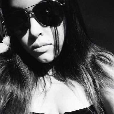 titanofmetal's profile picture. Ain't no limits!