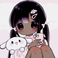 bunny (@skinnedbunnys) 's Twitter Profile Photo bunny (@skinnedbunnys) 's Twitter Profile Photo