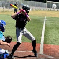 Brandon Fry (@bfry_12) 's Twitter Profile