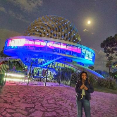 saairam's profile picture. Creo firmemente en la importancia de adaptarse y crecer en todos los aspectos de la vida.