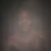 TBoiPssy (@tboipssy) Twitter profile photo TBoiPssy (@tboipssy) Twitter profile photo