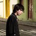 Thomas Schmitz (@masthodonn) Twitter profile photo Thomas Schmitz (@masthodonn) Twitter profile photo