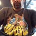 Stephen (@stephen14427445) Twitter profile photo Stephen (@stephen14427445) Twitter profile photo