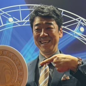 TOMO｜「食べて、痩せて、若返る、腸活ダイエット」
3ヶ月間のサプリメントで代謝アップさせ、リバウンドしにくい体質に改善します。食事制限なしのストレスフリーダイエット！腸活や健康について発信していきます。【医薬品登録販売者】【サプリメント管理士】保持🏝️趣味は海外旅行です✈️