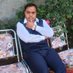 Vishal sharma (@vishals55347158) Twitter profile photo Vishal sharma (@vishals55347158) Twitter profile photo