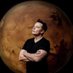 Elon Musk (@elon_musk_524) Twitter profile photo Elon Musk (@elon_musk_524) Twitter profile photo