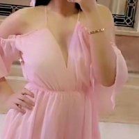 منيوكه بنت حايل (@bnt_hayl69925) Twitter profile photo
