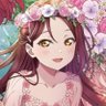 qoursRiko's profile picture. This feeling when I'm with you...It makes me glad that I moved here; That I can shine with you~

Aqours Composer/Guilty Kiss Member/Dog Lover