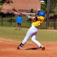Trey Thornton (@trey_thornton27) 's Twitter Profile Photo Trey Thornton (@trey_thornton27) 's Twitter Profile Photo