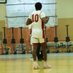 Fabrice Augustin (@fabaugustin02) Twitter profile photo Fabrice Augustin (@fabaugustin02) Twitter profile photo