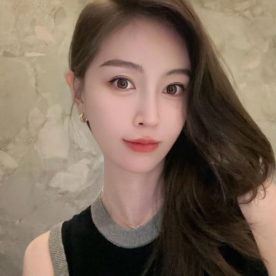 EmilyPalomaplay's profile picture. 🌐 Immersed in web3, NFTs, and decentralized applications. Let's collaborate and innovate in the decentralized web! 🚀 #web3 #NFTs
