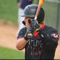 Asher Allen (@asherallen03) 's Twitter Profile Photo Asher Allen (@asherallen03) 's Twitter Profile Photo
