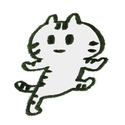 なつみさんのプロフィール画像