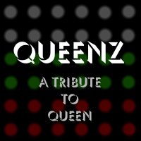 QUEENZ (A Tribute To Queen) (@_queenz_tribute) 's Twitter Profile