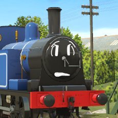 Nellie Studios Profile