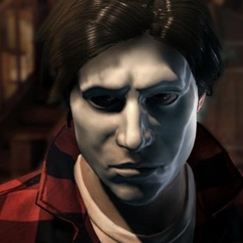 SlimjimVevo's profile picture. Everything I say is satire
Unironically offline
Stupid Alt account I made a long time ago @daddymilf2002