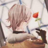 sikuro🥀 (@skr_hpma) 's Twitter Profile
