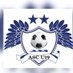 Moussa Mbodji (@ascu19cjp) Twitter profile photo Moussa Mbodji (@ascu19cjp) Twitter profile photo