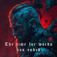 IversGhost (@iversghost) 's Twitter Profile
