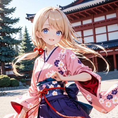 fanggawaka10277's profile picture. 思いついた事をツイート。知見、知識、雑学、政治、経済、情勢、治安、昭和。日本は日本国民のためにある。他国、自民党のためにあるのではない。