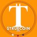 $TRUE COIN (@truexcoin) Twitter profile photo $TRUE COIN (@truexcoin) Twitter profile photo
