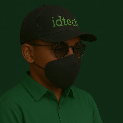 @0xidtech