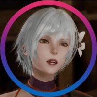 naz⚔️ (@need_oxyjin) 's Twitter Profile