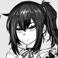 Mastermini (@masterminix) 's Twitter Profile Photo Mastermini (@masterminix) 's Twitter Profile Photo