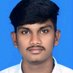 Madhan Kumar (@madhankumar2604) Twitter profile photo Madhan Kumar (@madhankumar2604) Twitter profile photo
