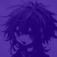 Sapphi (@femboysapphi) 's Twitter Profile Photo Sapphi (@femboysapphi) 's Twitter Profile Photo