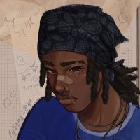 🧚🏾♀️ (@3rd_worse_thing) 's Twitter Profile