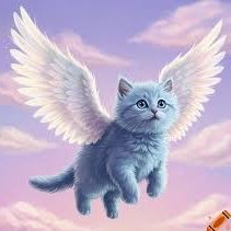 LittleN8tmare's profile picture. 