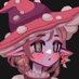 Desolace ๐ VGen Commissions OPEN (@ddesolace) Twitter profile photo Desolace ๐ VGen Commissions OPEN (@ddesolace) Twitter profile photo