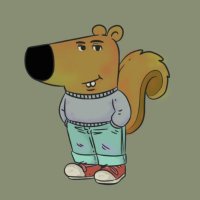 Pnut Guy (@pnutguy69) 's Twitter Profile