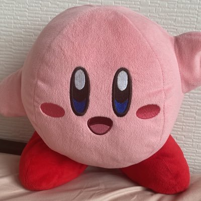 keromio0809's profile picture. ITエンジニア兼 株式会社プラティックコンサルティング 取締役