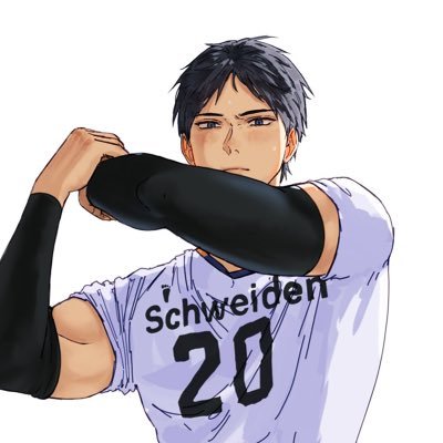 ell1n0ir's profile picture. 