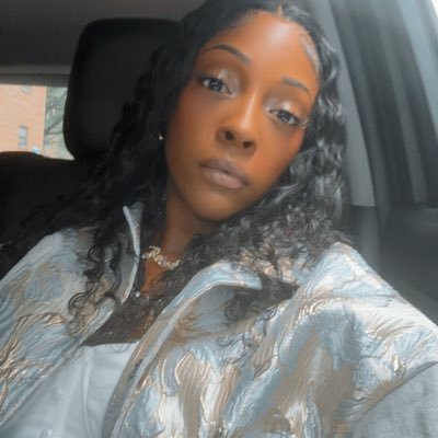 BLVCKPVNTHER's profile picture. 