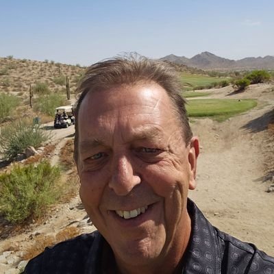 Audidude513's profile picture. 