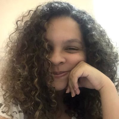 oliveiramgio's profile picture. i’m over-saturated with the gimmick, i don’t know what’s real