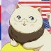 neko America (@fattestcateva) Twitter profile photo neko America (@fattestcateva) Twitter profile photo